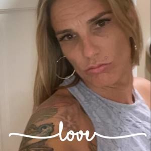 Meet your Posher, Brandy